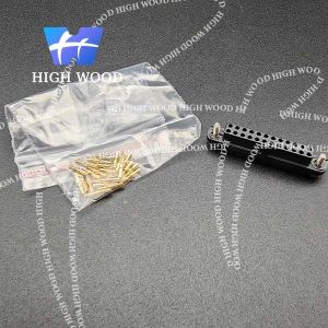 Buy cheap HW-CMM Connector,HW-222S24M16 from wholesalers