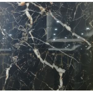 Buy cheap Outdoor Non Slip Porcelain Tile from wholesalers