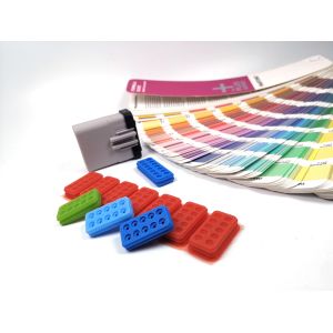 Buy cheap 2.8mm Electrical Wire Harness from wholesalers