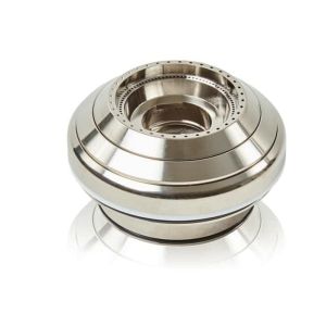 Buy cheap 3C2257 SA NOZZLE ASSY RB1000 ROBOT PAINTING EQUIPMENT ATOMIZERS from wholesalers