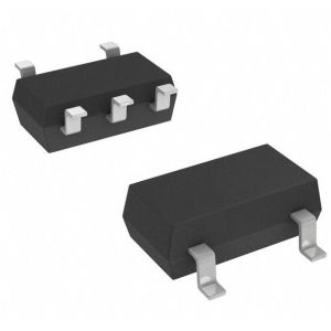 Buy cheap TMP06BKSZ-500  New Original Electronic Components Integrated Circuits Ic Chip With Best Price from wholesalers