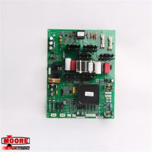 Buy cheap IS210AEPSG1AFC  IS210AEPSG1A  GE  Turbine & Excitation Controls Mark VI IS200 from wholesalers