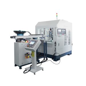 Buy cheap Polishing And Grinding Machine For Metal from wholesalers