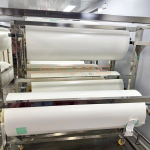 China High Gloss Self Healing PPF Film Car Paint Protective Film TPU Paint Protection Film on sale