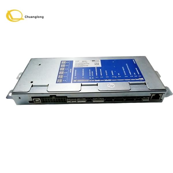 01750147868 1750147868 Wincor Cineo C4060 Console Special Electronics CTM ATM Parts Metal Material