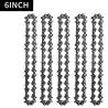 Buy cheap Replace Ms 190 Sharpening 3/8p 050 Chainsaw Chain Roll Different Sizes Request Sample from wholesalers