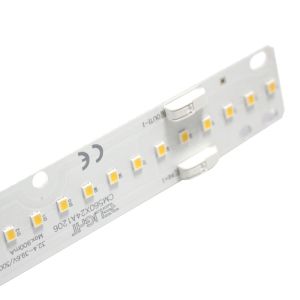 Buy cheap SMD 2835 Chips LED Module Board , LED Driver Module For Indoor from wholesalers