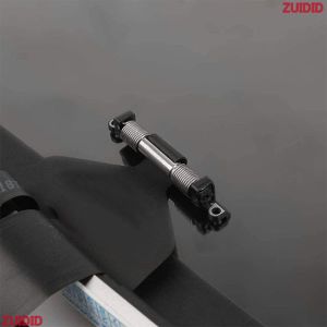 Buy cheap 661-14200 Macbook 16 Inch Screen Glossy Finish MVVL2LA MVVM2LA from wholesalers