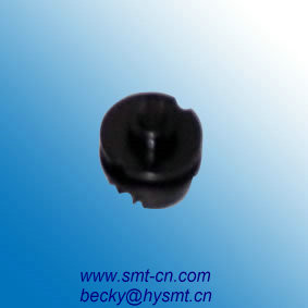 Buy cheap Universal nozzle GSM nozzle PICK UP NOZZLE from wholesalers