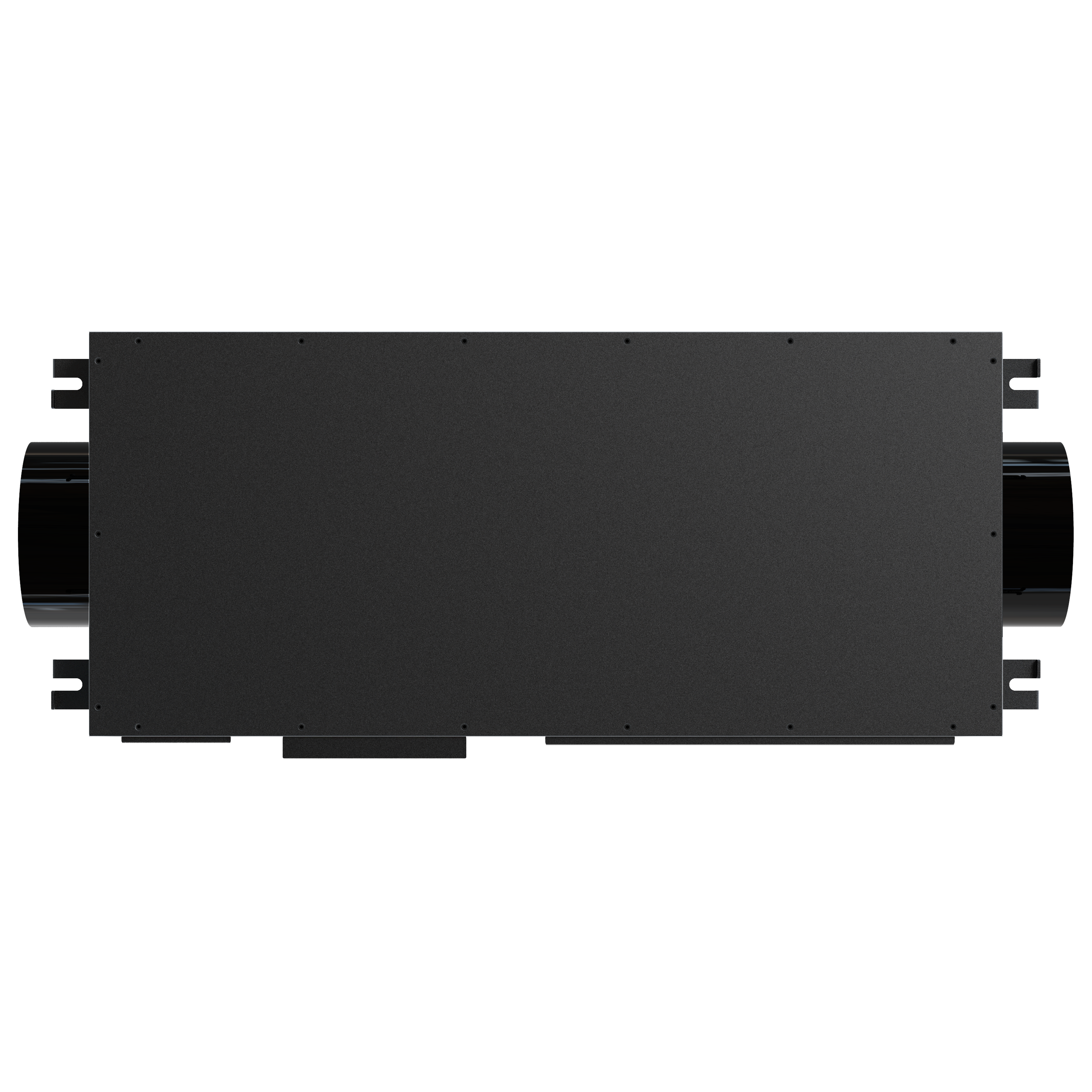 TY-H1000D Pipeline deodorization equipment