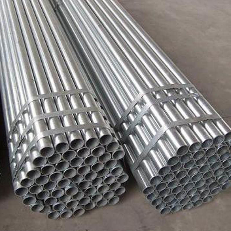 Buy cheap High Corrosion Resistance Alloy for Machinability product