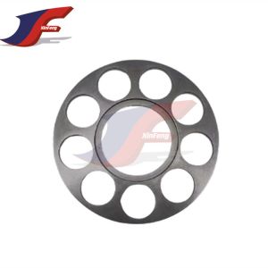 Buy cheap SG08 Hydraulic Repair Parts For Toshiba Nachi MFB160 from wholesalers