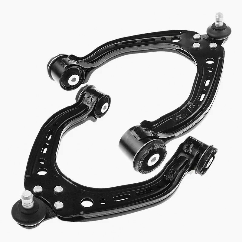 Buy cheap Lower Fitting Control Arm Compatible with Model S from wholesalers