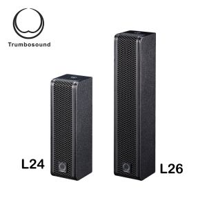 Buy cheap Waterproof 4x2 Inch Neodymium Speaker 80w AES Power Handling from wholesalers