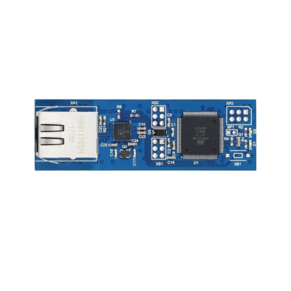 Buy cheap PCBA Industrial Control SMT Heat Shrink Tubing Printed Circuit Board Assembly from wholesalers