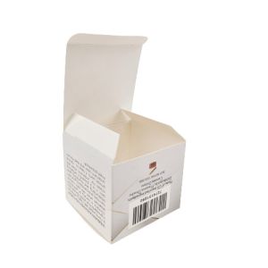 Buy cheap Large Dimensions Packaging Look No Further Than Folding Box Package from wholesalers