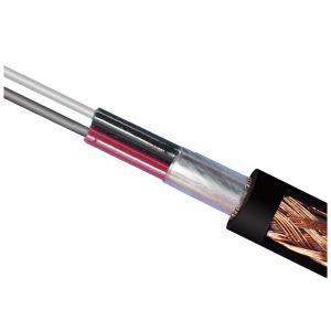 Buy cheap Stranded Copper  4x70 1x35Sqmm Fire Rated Lszh Cable 1.0mm Thickness Insulation from wholesalers