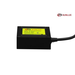 Waterproof 2D Barcode Scanner Module Industrial Level Super Decoding Ability