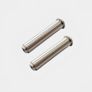 Buy cheap Thread 1/8 1/4 3/8 1/2 Male Thread Brass Push On Hose Barb Fittings Pipe Fitting Hose Adaptor from wholesalers