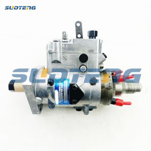 China DB4429-5566 Fuel Injection Pump RE502378 for 4045T Engine on sale