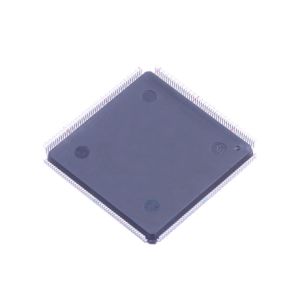 EP2C8Q208C8N EP2C8Q208C8N Electronic Component IC Chip Integrated Circuit