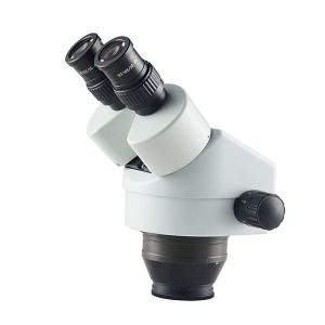 Buy cheap microscope body microscope head stereo zoom microscope accessorie binocular from wholesalers