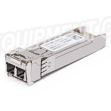 Buy cheap SFP - 25G - SR - S Cisco 25 Gigabit Optical Modules 100m from wholesalers
