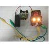 Buy cheap Graphical Programming Dot Matrix Display Scratch , LED Matrix Screen Module Durable from wholesalers
