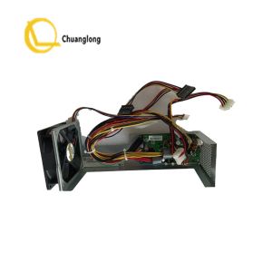 ATM Machine Parts Wincor Nixdorf CS280N Power Supply 70W PSU 1750255324