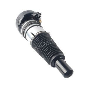 Buy cheap Porsche Macan Front Air Lift Shock Absorbers 95B616039 95B616039A from wholesalers