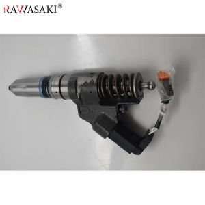 Buy cheap M11 Diesel Engine Common Rail Fuel Injector Nozzle 4026222 from wholesalers