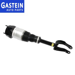 Buy cheap W166 1663202513 OEM Rear Air Shock Absorbers Without ADS product