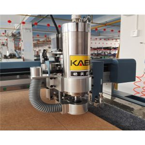 1500*900mm Cutting Scope All Aluminum Case CAD Template Board PVC Sheet Milling