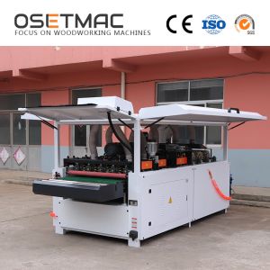 Buy cheap DT1000-8S Frequency Control Woodworking Sanding Machines from wholesalers
