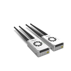 Buy cheap V31PRO VIDEO&DATA&RC LINK 80km product