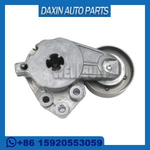 Buy cheap 03C145299J  03C 145 299 J Belt Tensioner For AUDI A1 8X1 8XK 1.4 TFSI from wholesalers