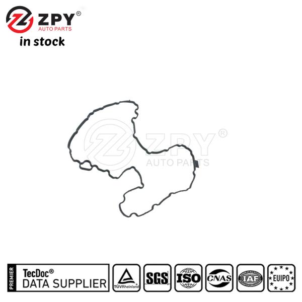 ZPY 0CK321371A Gasket for Audi A4 A5 Quattro VW Porsche