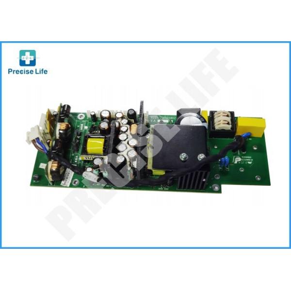 Quality Mindray 9201-20-35902 Power Supply Board For WATO EX-35 Anesthesia Machine for sale