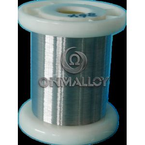 Buy cheap 0cr25al5 Heat Resistant Wire Swg 26 28 30 For Industrial Infrared Dryers from wholesalers