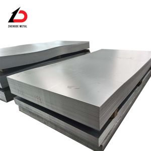 Buy cheap SGS Medium Carbon Steel Sheet Customized Cold Rolled 1020 Steel Plate from wholesalers