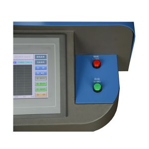 WDS580 BGA Reballing Station For Mobile Laptop PS3 PS4 Xbox Motherboard