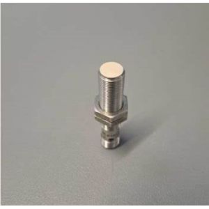 Buy cheap IF5915 IFM Inductive Sensor Reliable IFM Pressure Sensor from wholesalers