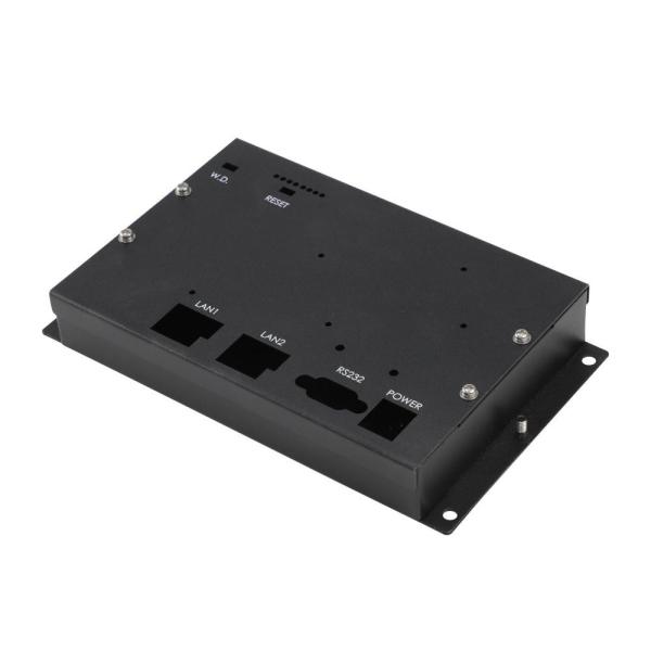 Quality Galvanized Sheet Metal Laser Cutting Stamping Fabrication Part for sale