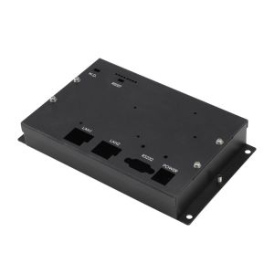 Buy cheap Galvanized Sheet Metal Laser Cutting Stamping Fabrication Part from wholesalers