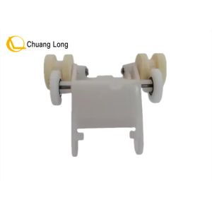 Buy cheap ATM Machine Parts Wincor Roller Guide For Cineo VS Module 1750200435-64 1750169161 from wholesalers