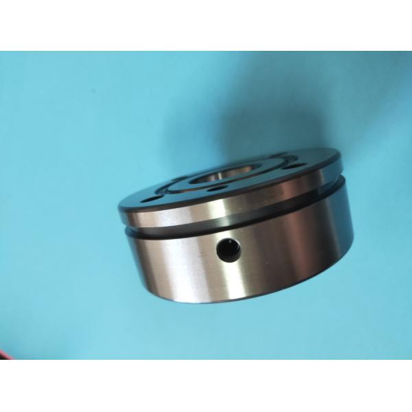 Quality 100Cr6 9Cr18 Motorcycle Wheel Bearings , Angular Contact Thrust Bearing for sale