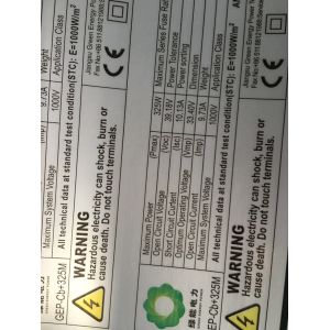 Buy cheap 7color 320 two units(4+3) Label roll to roll flexographic printers self-adhesive sticker/label to mould die cutter from wholesalers