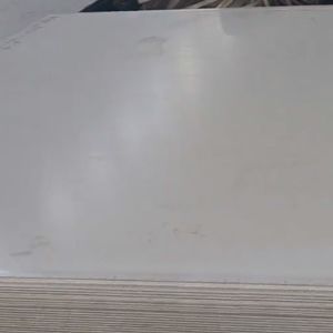 Buy cheap High Strength Alloy with High Oxidation Resistance product