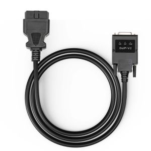 Buy cheap Yanhua Mini ACDP ACDP-2 Module31 with License A501 for F chasis BDC Key Programming and Mileage Reset Via OBD from wholesalers