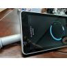 Buy cheap MIPS SOFTWARE terminal for Access Control system Infrared Thermometer face recognition thermal scanner temperature kiosk from wholesalers